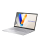 ASUS Vivobook 15 X1504VA i5-1334U/16GB/512 - 1321107 - zdjęcie 2
